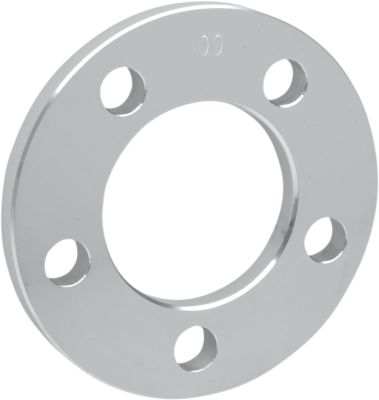 12010231 - DRAG SPECIALTIES SPACER REAR SPRKT/PULLEY.062"