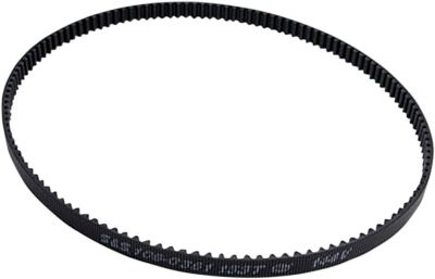 12040103 - S&S BELT REAR DRV 1.125"X128T