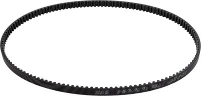 12040247 - S&S Drive Belt 133-Tooth 1 OEM #40