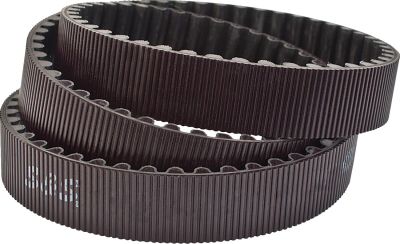 12040251 - S&S Drive Belt 133-Tooth 20mm OEM