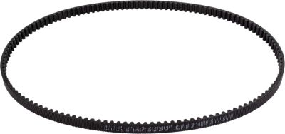 12040253 - S&S Drive Belt 134-Tooth 24mm OEM