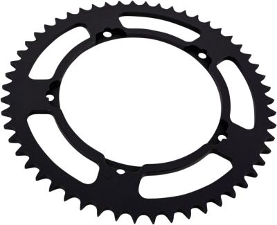 12102493 - TRASK SPROCKET 54T REPLACEMENT