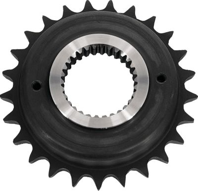 12102759 - TRASK SPROCKET 25T REPLACEMENT FOR C