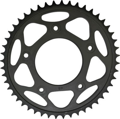 12102765 - DRAG SPECIALTIES SPROCKET RR 48T 21-23 RA1250