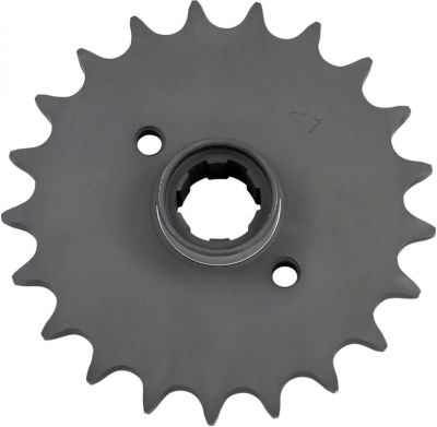 12120729 - DRAG SPECIALTIES SPROCKET F 21T 54-79XL