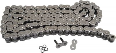 12220255 - DRAG SPECIALTIES CHAIN DS O-RING 530 X 102