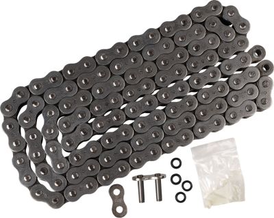 12231082 - JT CHAINS CHAIN X-RING 530 X 118 STEEL