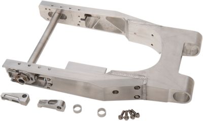 13010141 - ALLOY ART SWINGARM FXR 94-00