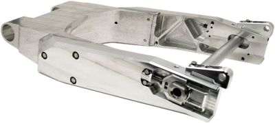 13010142 - ALLOY ART SWINGARM MACH 09-19 FL