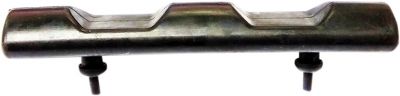 13020654 - DRAG SPECIALTIES BUMPER S/A #11514 00-17ST