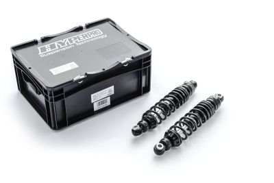 13100977 - HYPERPRO EMUL SHOCKS HD SPORTSTER