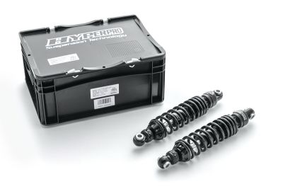 13100983 - HYPERPRO EMUL SHOCKS HD DYNA