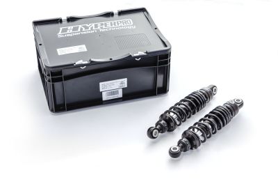 13100984 - HYPERPRO EMUL SHOCKS HD TOURING