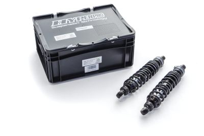 13100985 - HYPERPRO EMUL SHOCKS HD TOURING