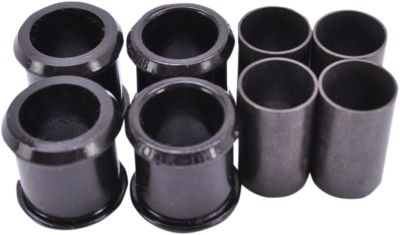 13130154 - PROGRESSIVE BUSHING KIT (SFTL RPLMT)