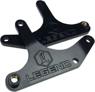 13130158 - Legend LIFT KIT TRIGLIDE