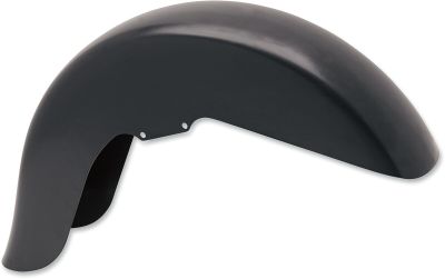 14010196 - KLOCK WERKS FENDER WFB FT 83-13 16/18