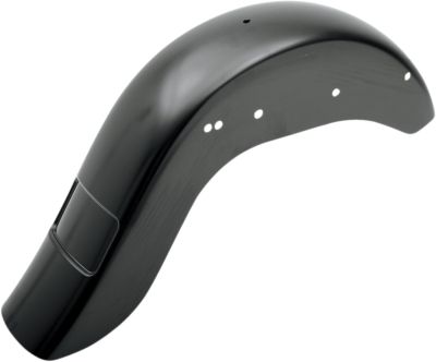 14010246 - KLOCK WERKS FENDER B-MRK SFT +4 FRCH