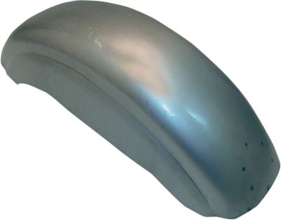 14010328 - DRAG SPECIALTIES FENDER RR 82-03 XL CSTM