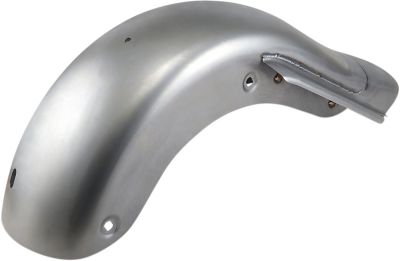 14010374 - RUSS WERNIMONT DESIGNS FENDER RR 9 EXT 09-13FL