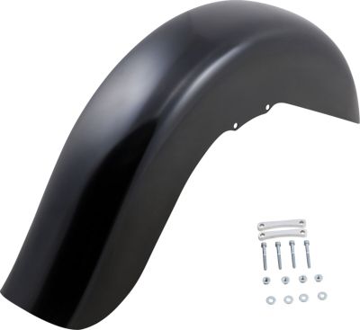 14010421 - KLOCK WERKS FENDER BMARK16/19 14-19FL