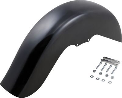 14010422 - KLOCK WERKS FENDER B-MARK 2114-19FL