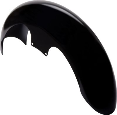 14010426 - KLOCK WERKS FENDER SLICR17/19 14-19FL