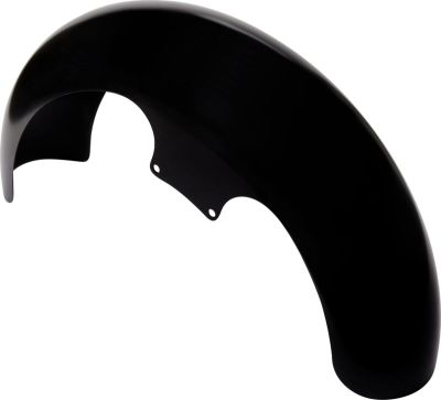 14010427 - KLOCK WERKS FENDER WRAPR16/19 14-19FL