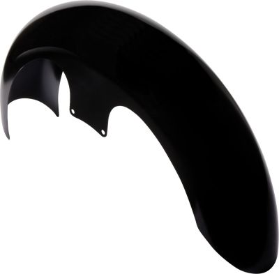 14010434 - KLOCK WERKS FENDER SLICR 21 14-19FL