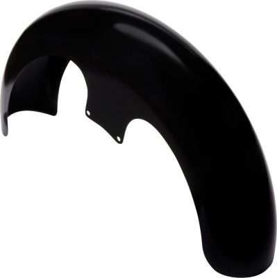 14010435 - KLOCK WERKS FENDER WRAPR 21 14-19FL