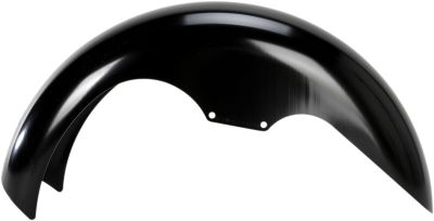 14010529 - KLOCK WERKS FENDER FT 19 LEVEL 39MM