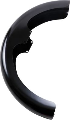 14010530 - KLOCK WERKS FENDER FT 19 WRAPR 39MM