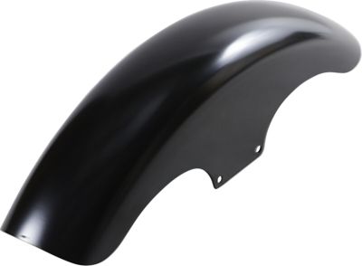 14010533 - KLOCK WERKS FENDER FT 19 T-HAT 39MM