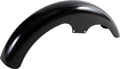 14010534 - KLOCK WERKS FENDER FT 19 TFL 39MM