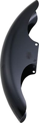 14010540 - KLOCK WERKS FENDER FT 19 T-HAT 49M R