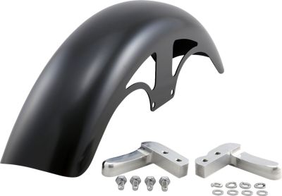 14010542 - KLOCK WERKS FENDER FT 19 P-TOM 49M R