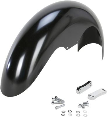 14010543 - KLOCK WERKS FENDER FT 19 LEVEL 49M C