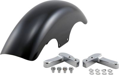 14010547 - KLOCK WERKS FENDER FT 19 T-HAT 49M C