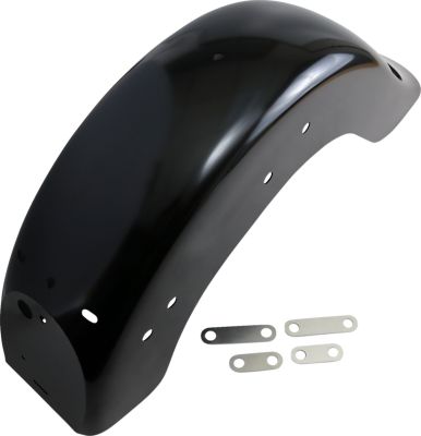 14010675 - KLOCK WERKS FENDER RR FRNCH 18+ FLHC