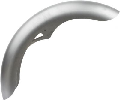 14010689 - ARLEN NESS FENDER 21" PROFILE FXD