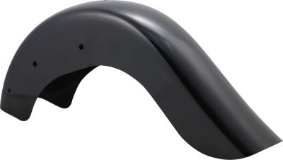 14010711 - KLOCK WERKS FENDER RR SMOOTH 18+FLSL