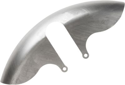 14010741 - ARLEN NESS FENDER FRONT FAT PRO SPRT