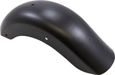 14010849 - SLYFOX FENDER RR MATTE CF 14+FL