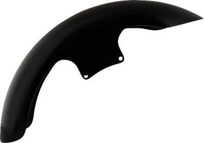 14011056 - KLOCK WERKS FENDER FRONT HENRY FL 16-19