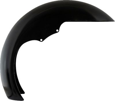 14011057 - KLOCK WERKS FENDER FRONT LEVEL FL 16-19