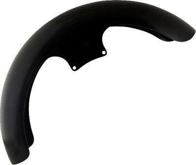 14011058 - KLOCK WERKS FENDER FRONT WRAPPER FL 16-19