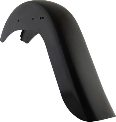 14011059 - KLOCK WERKS FENDER REAR VICLA +9 SMOOTH