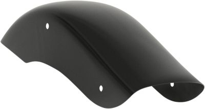 14020365 - KLOCK WERKS FENDER RR ORIDR 15+IN SCT