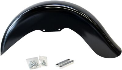 14020382 - KLOCK WERKS FENDER FT INDN CHF 16/18