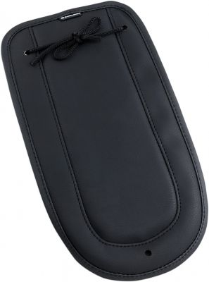 14050264 - SADDLEMEN FENDER CHAP PLAIN BAGGER